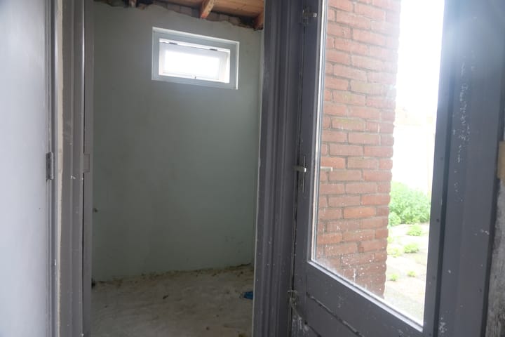 Foto 5 van Badhuisplein 14