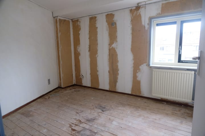 Photo 7 of Badhuisplein 14