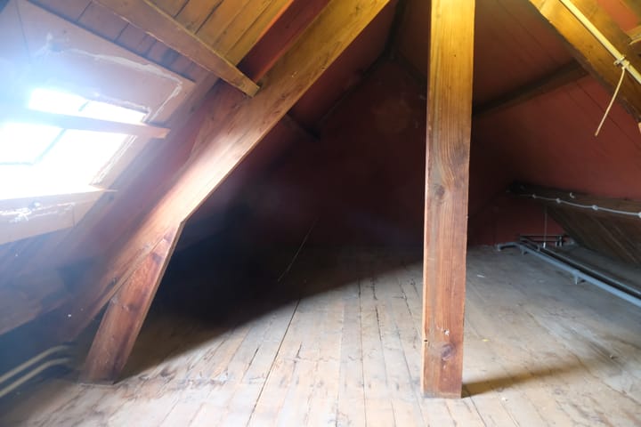 Photo 9 of Badhuisplein 14