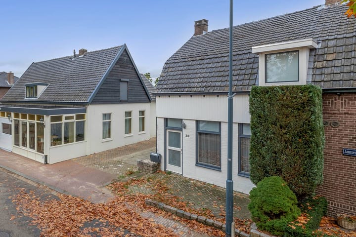 Foto 7 van Eeneind 39