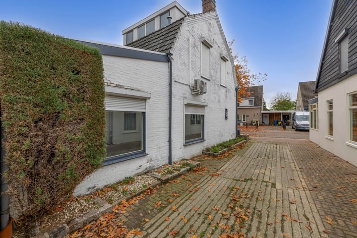 Foto 9 van Eeneind 39