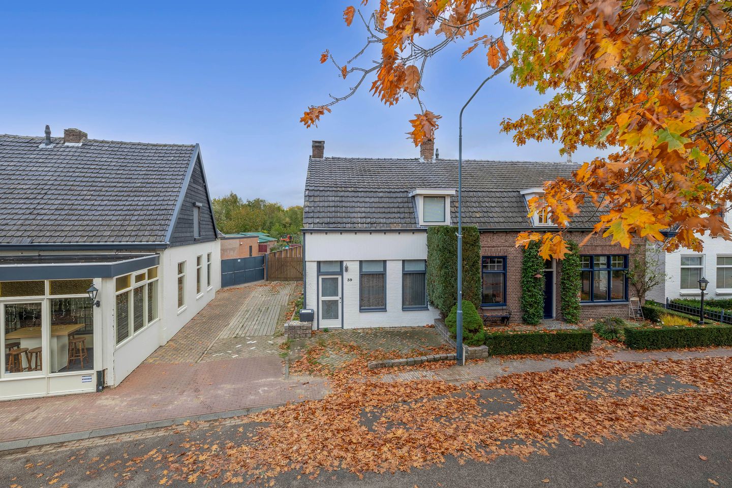 Photo 10 of Eeneind 39