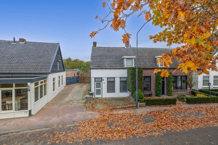 Foto 10 van Eeneind 39