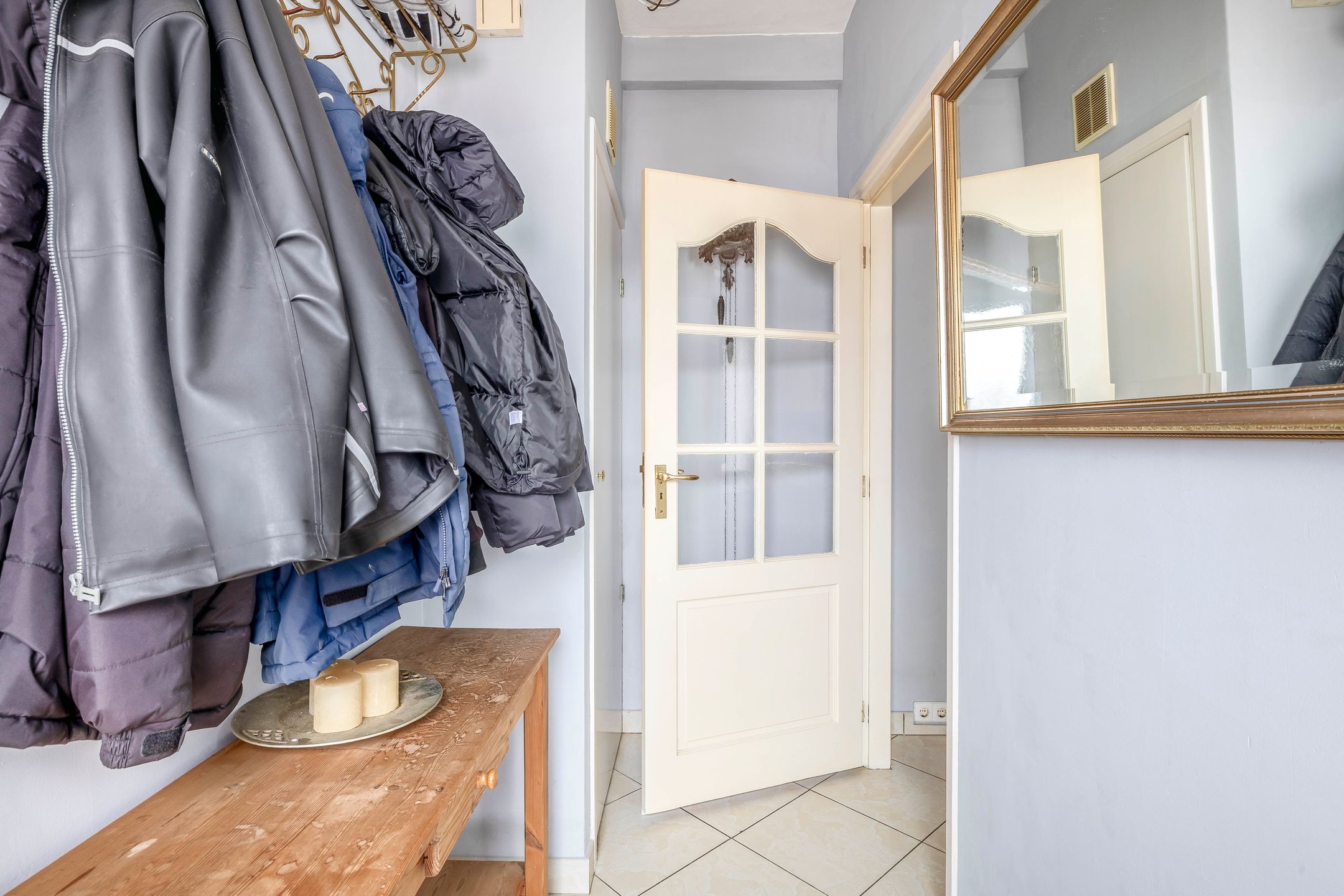 Photo 12 of Eeneind 39