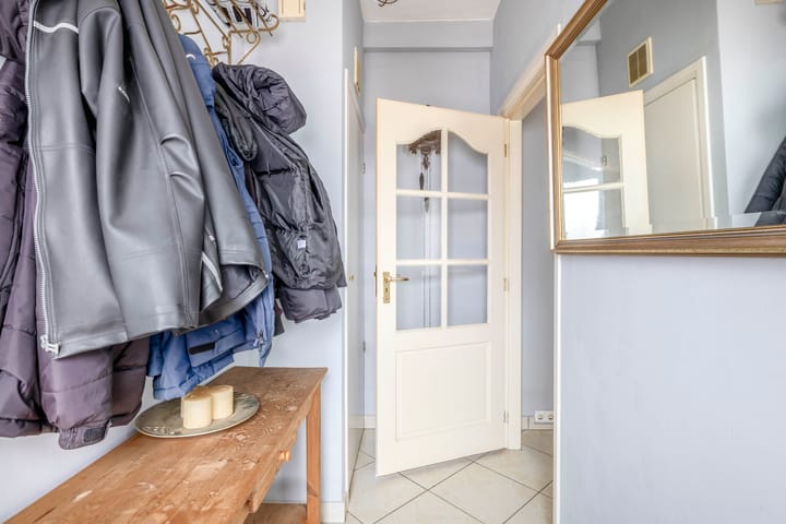 Foto 12 van Eeneind 39