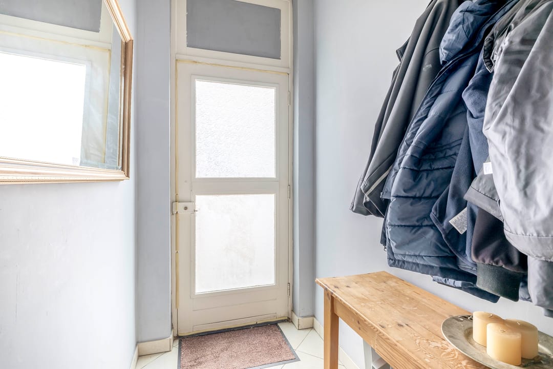 Photo 13 of Eeneind 39