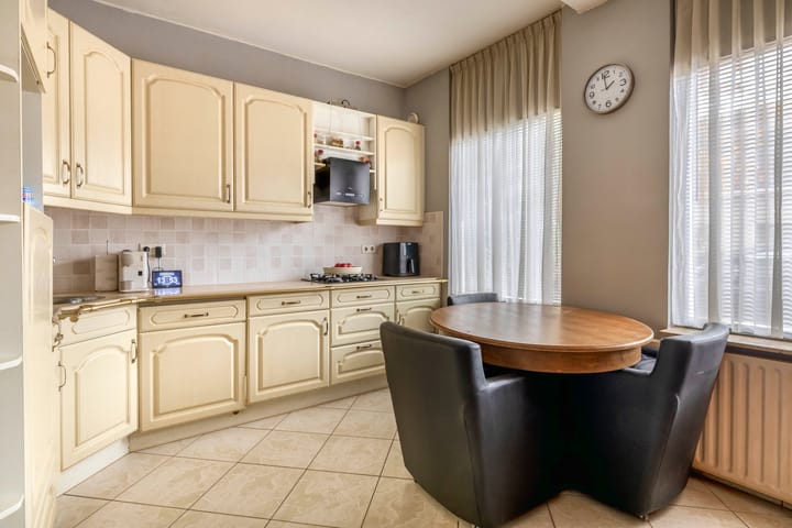 Foto 14 van Eeneind 39