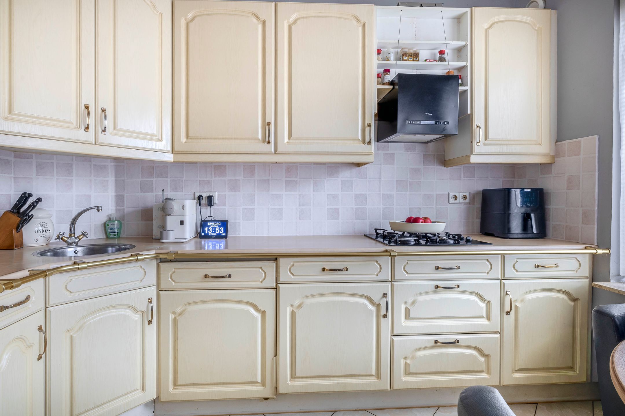 Photo 15 of Eeneind 39