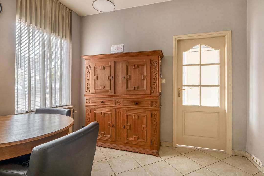 Photo 16 of Eeneind 39