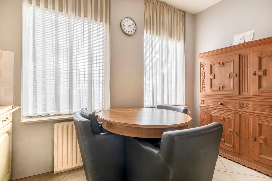 Photo 17 of Eeneind 39