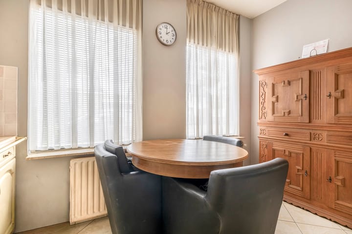 Foto 17 van Eeneind 39