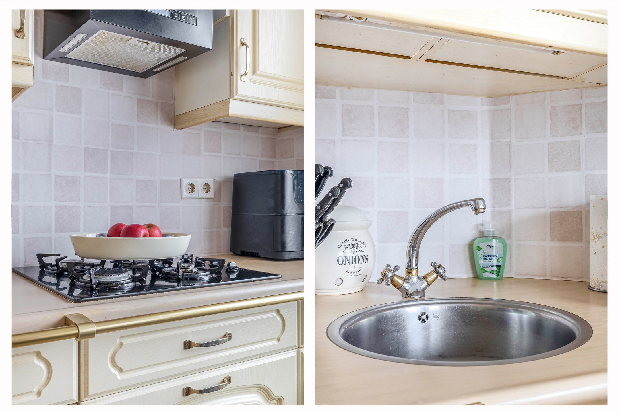 Photo 18 of Eeneind 39