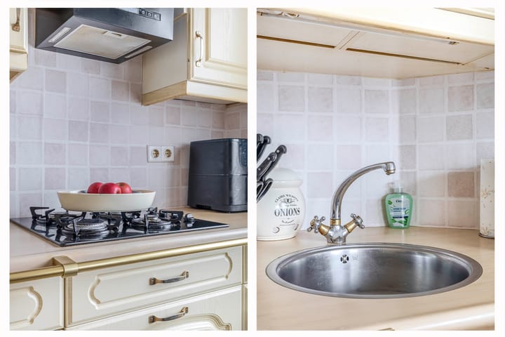 Foto 18 van Eeneind 39