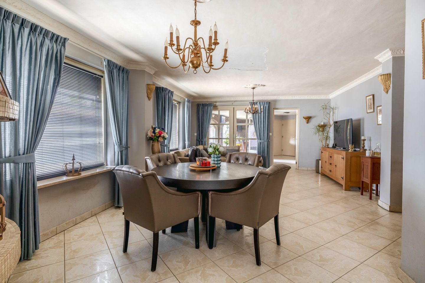 Photo 19 of Eeneind 39