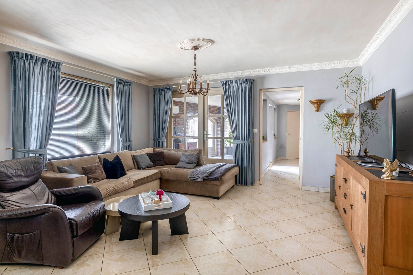 Photo 20 of Eeneind 39