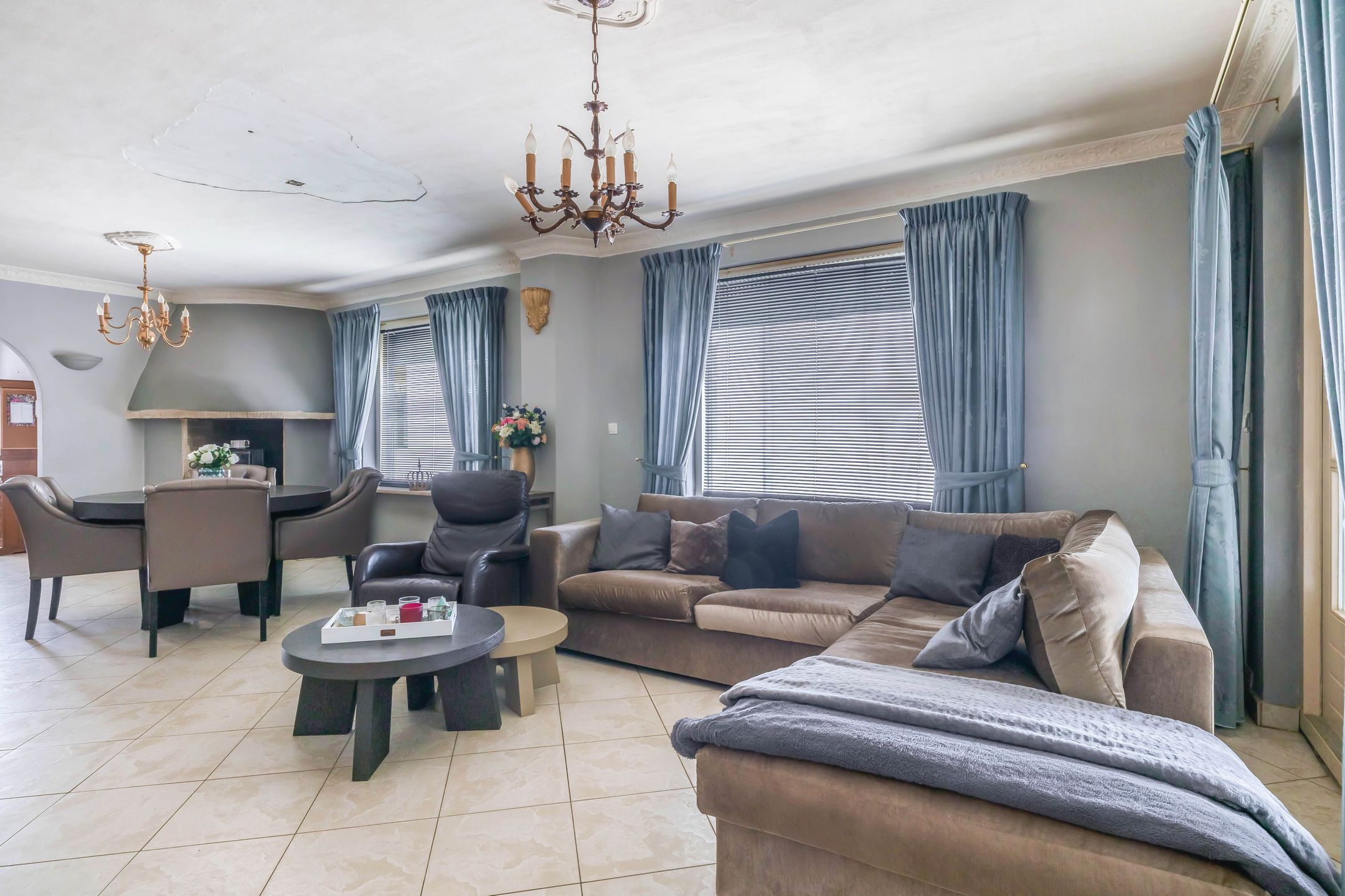 Photo 21 of Eeneind 39