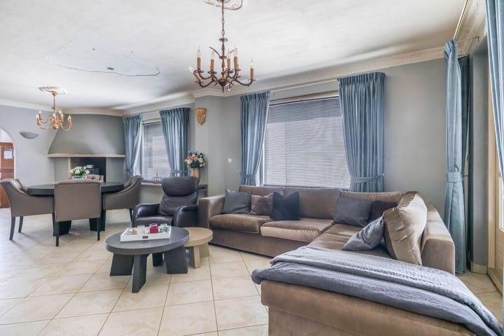 Foto 21 van Eeneind 39