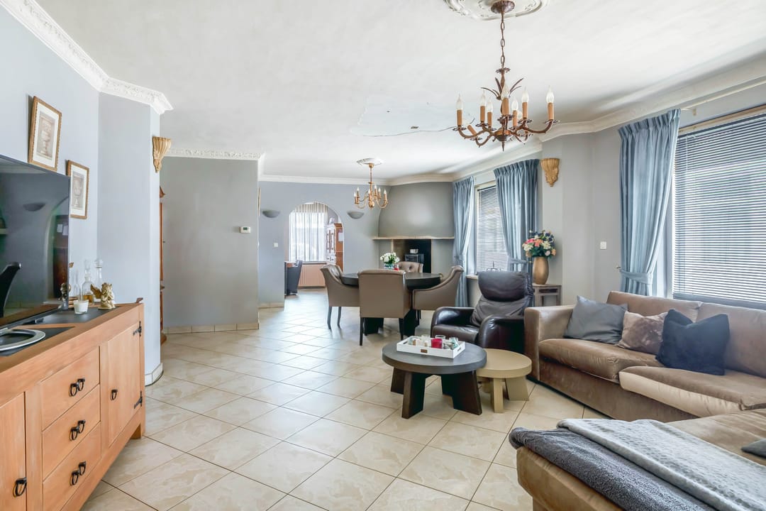 Photo 22 of Eeneind 39