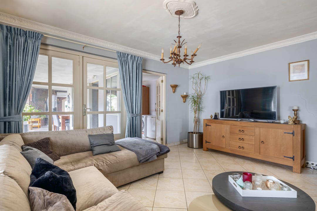 Photo 23 of Eeneind 39