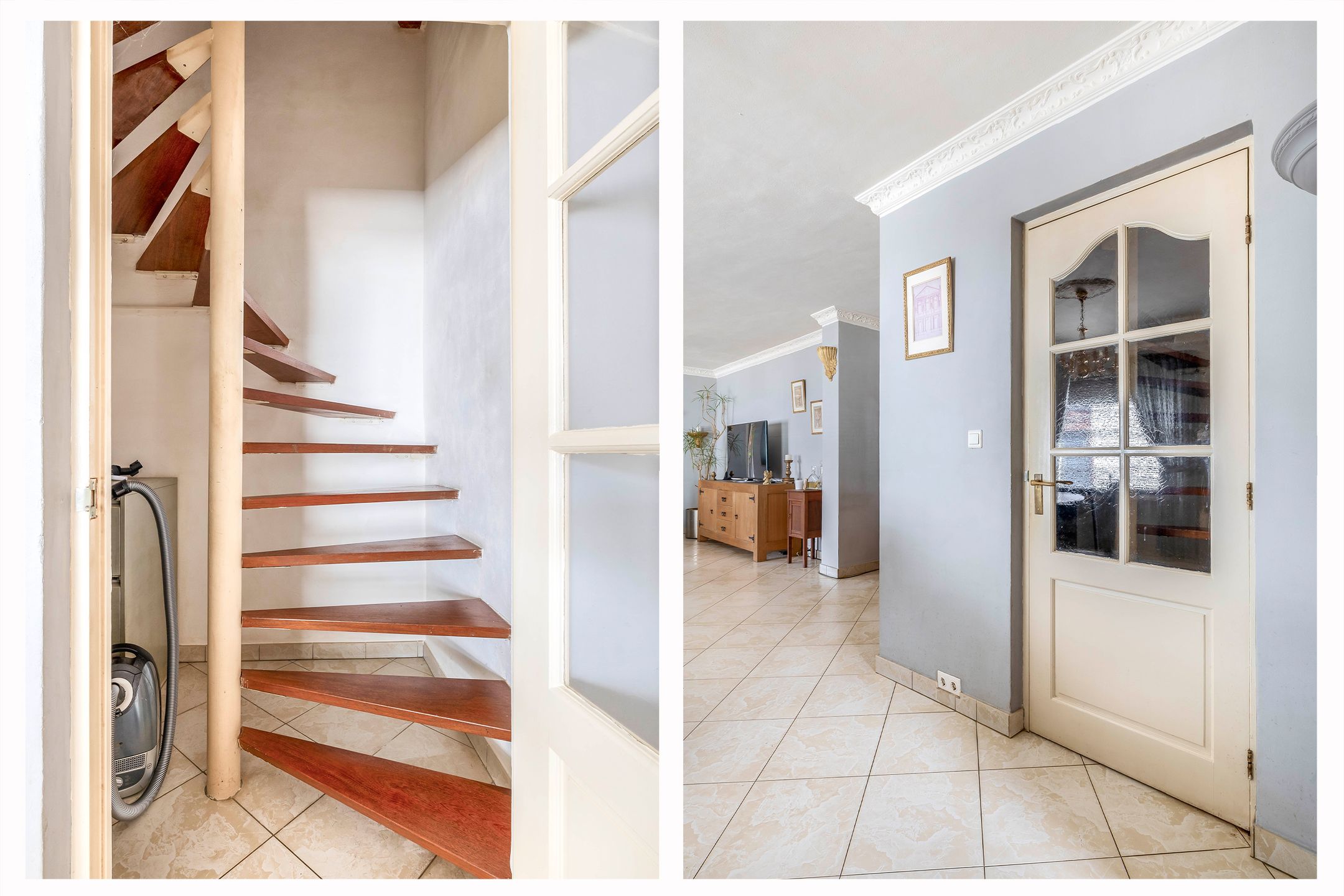 Photo 24 of Eeneind 39