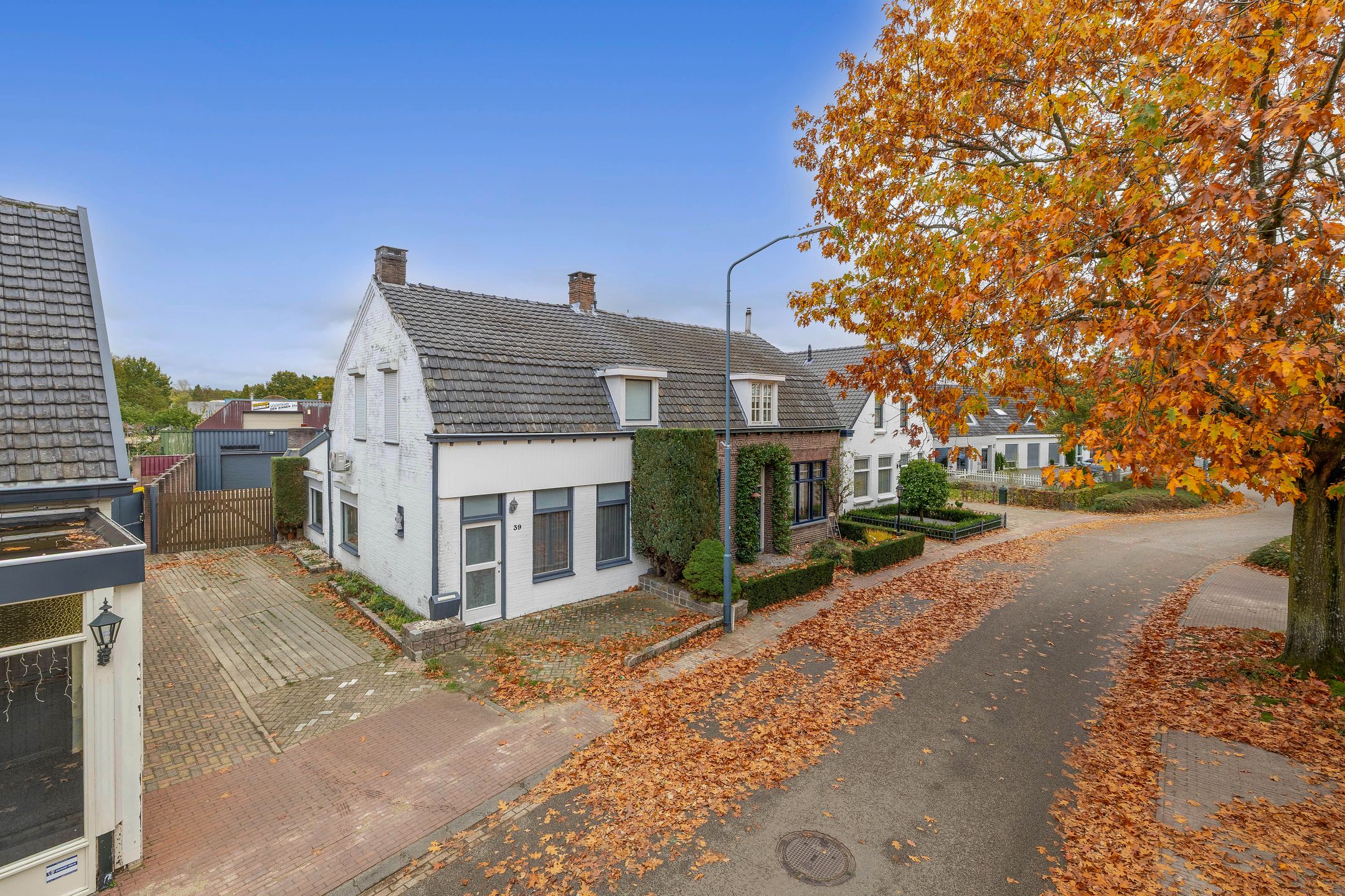 Photo 6 of Eeneind 39