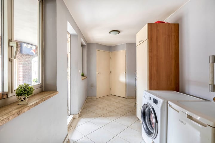 Foto 25 van Eeneind 39