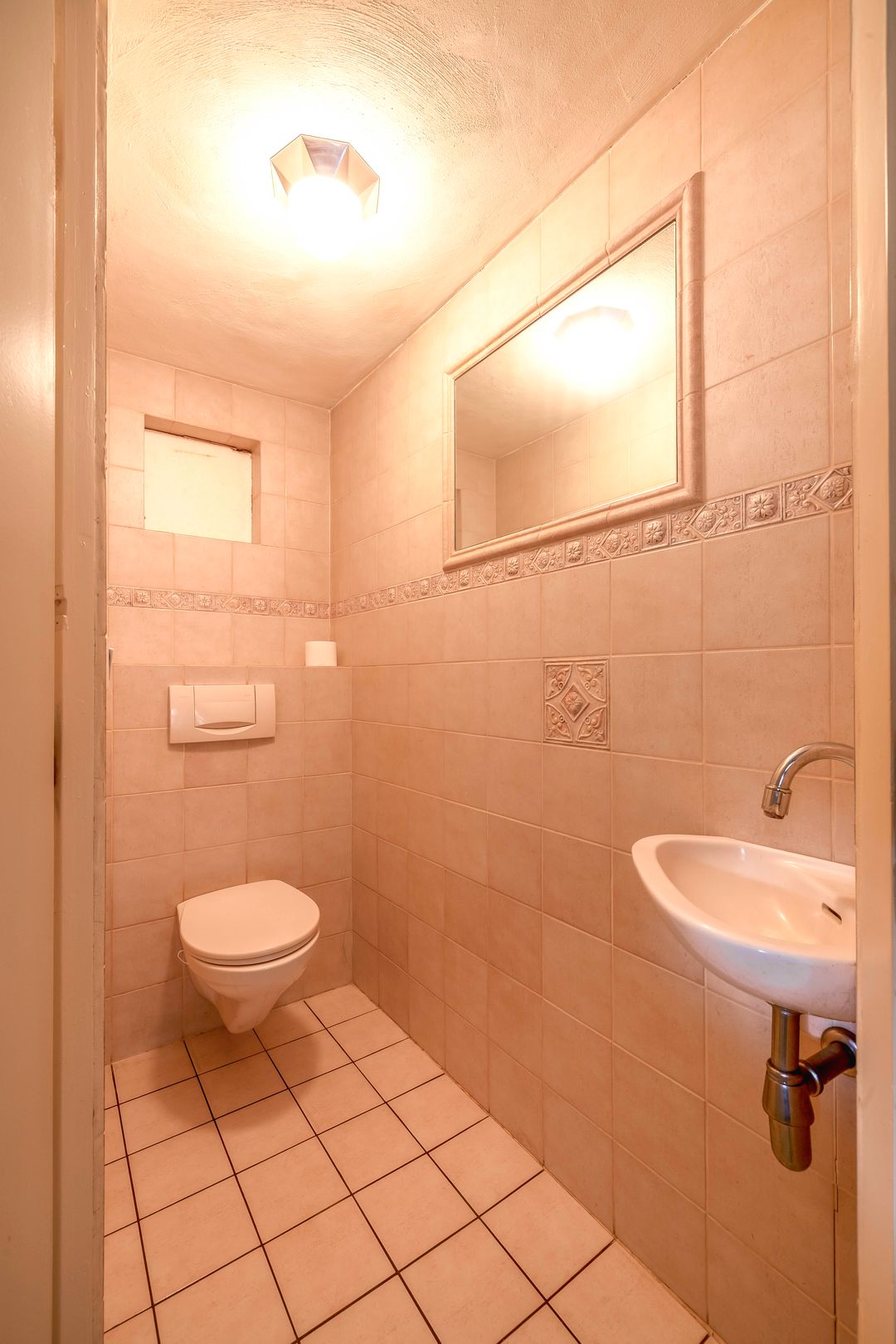 Photo 26 of Eeneind 39