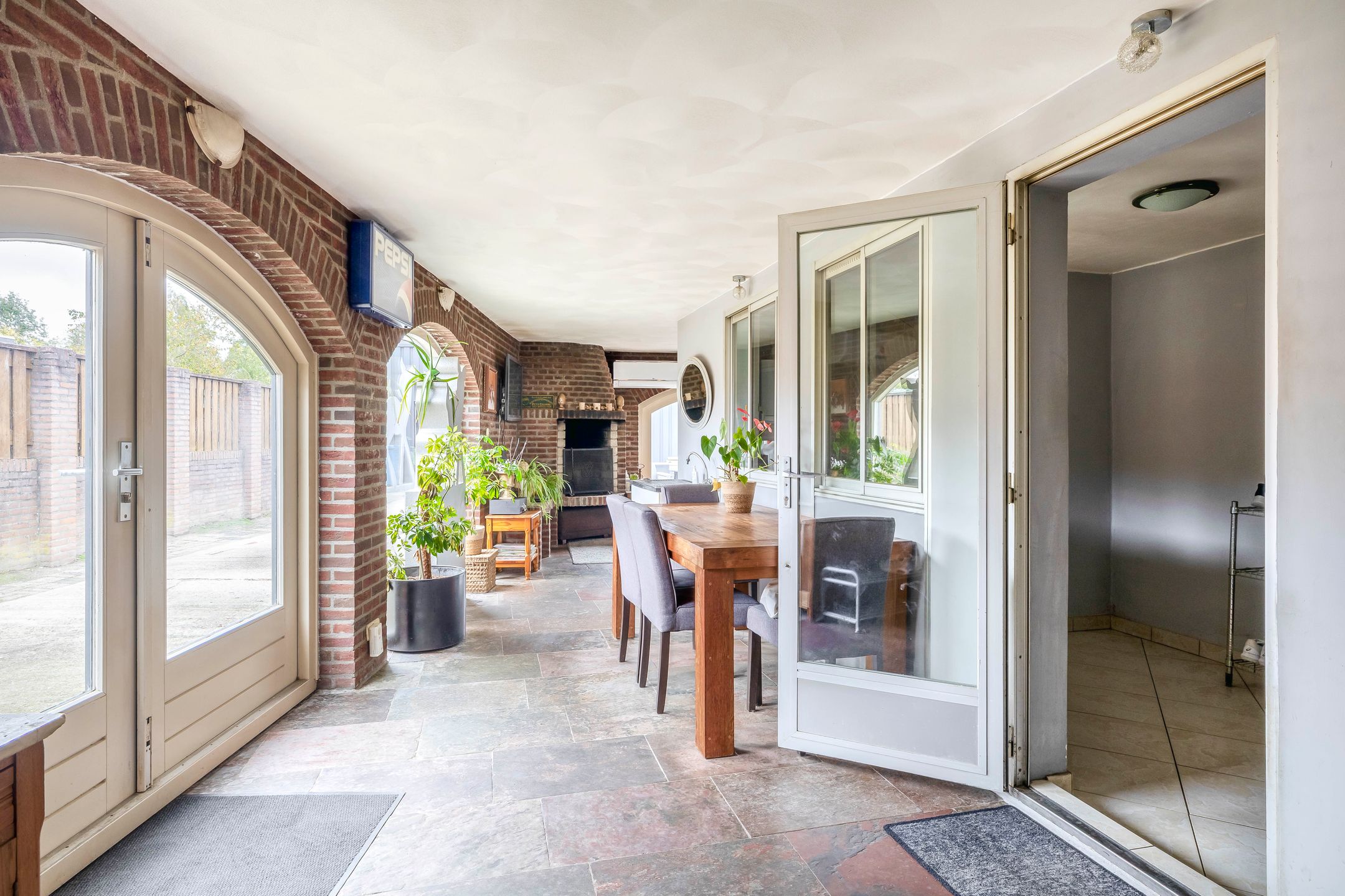 Photo 27 of Eeneind 39