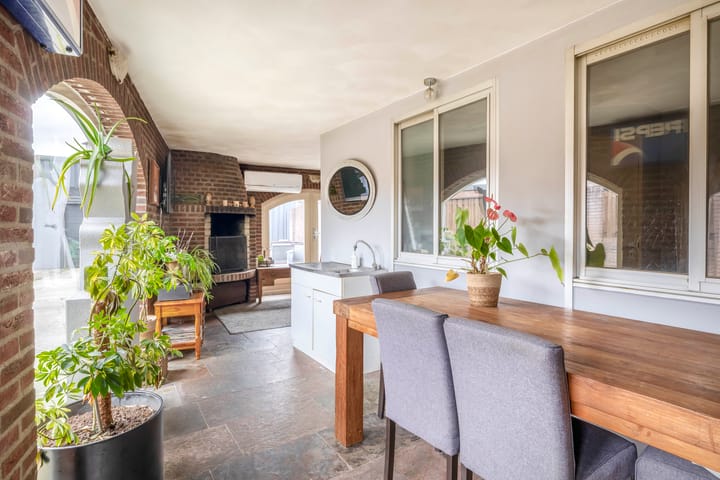 Foto 28 van Eeneind 39