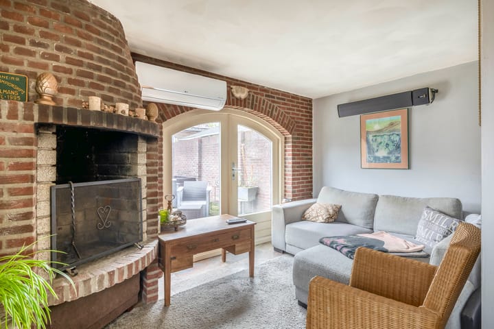 Foto 29 van Eeneind 39