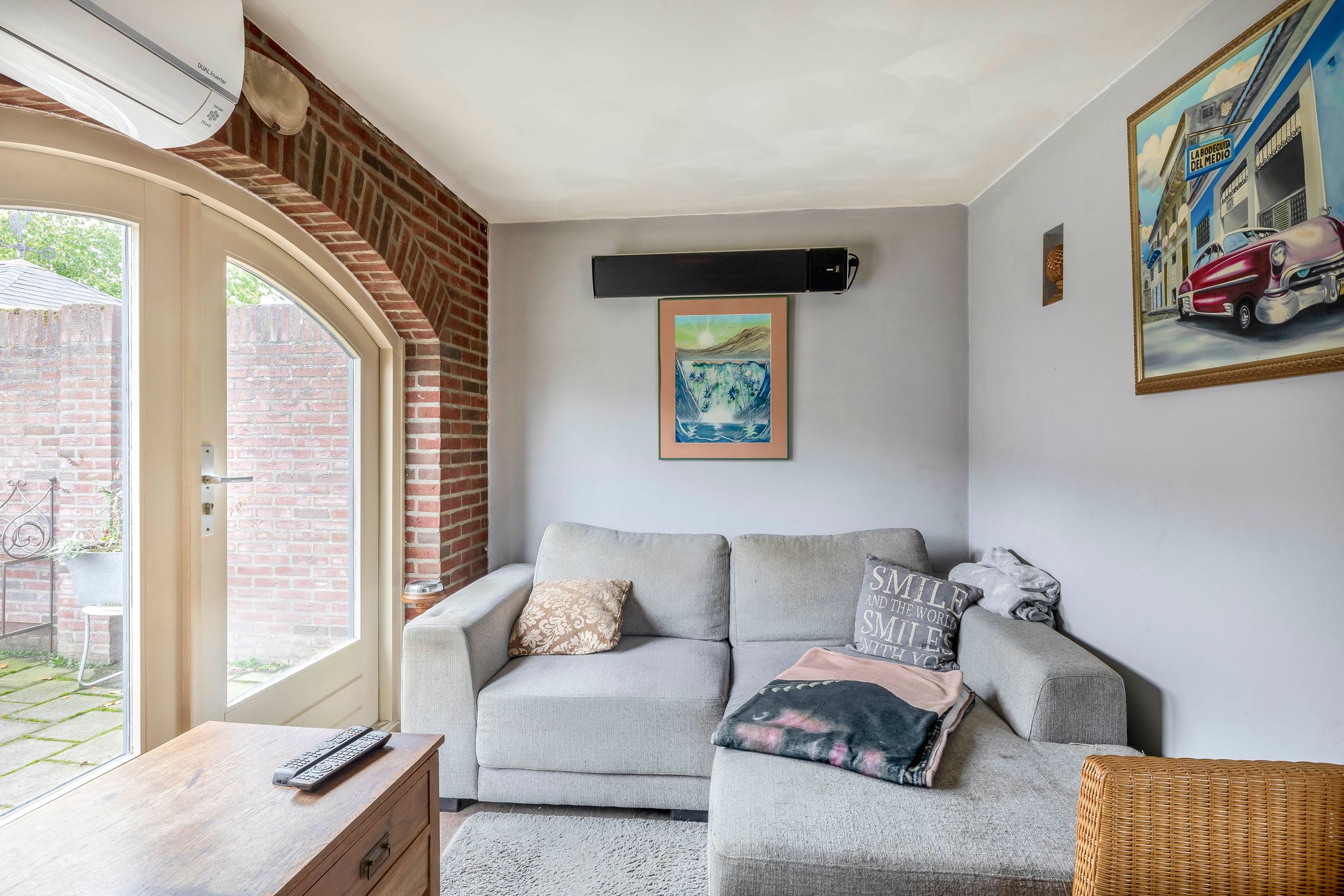 Photo 30 of Eeneind 39