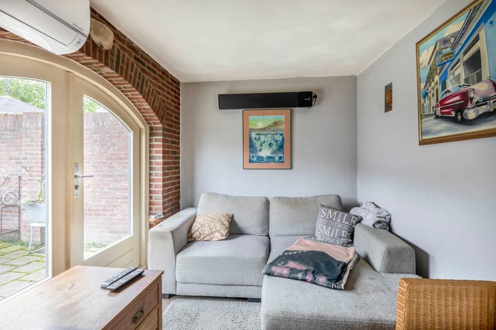 Foto 30 van Eeneind 39