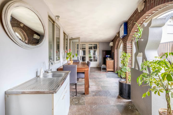 Foto 31 van Eeneind 39