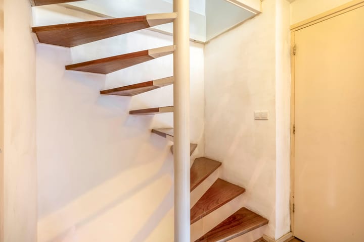 Foto 32 van Eeneind 39