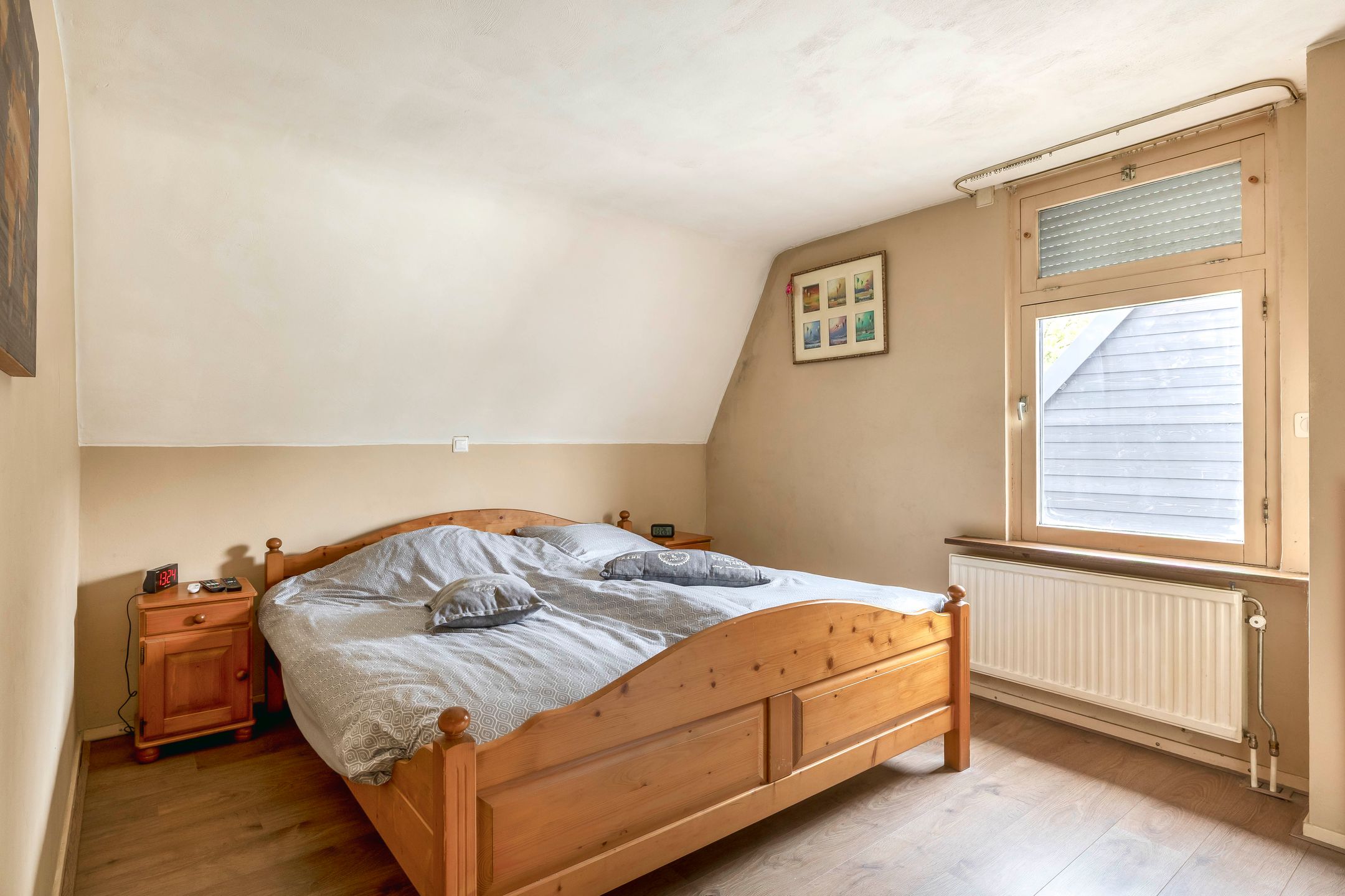 Photo 33 of Eeneind 39