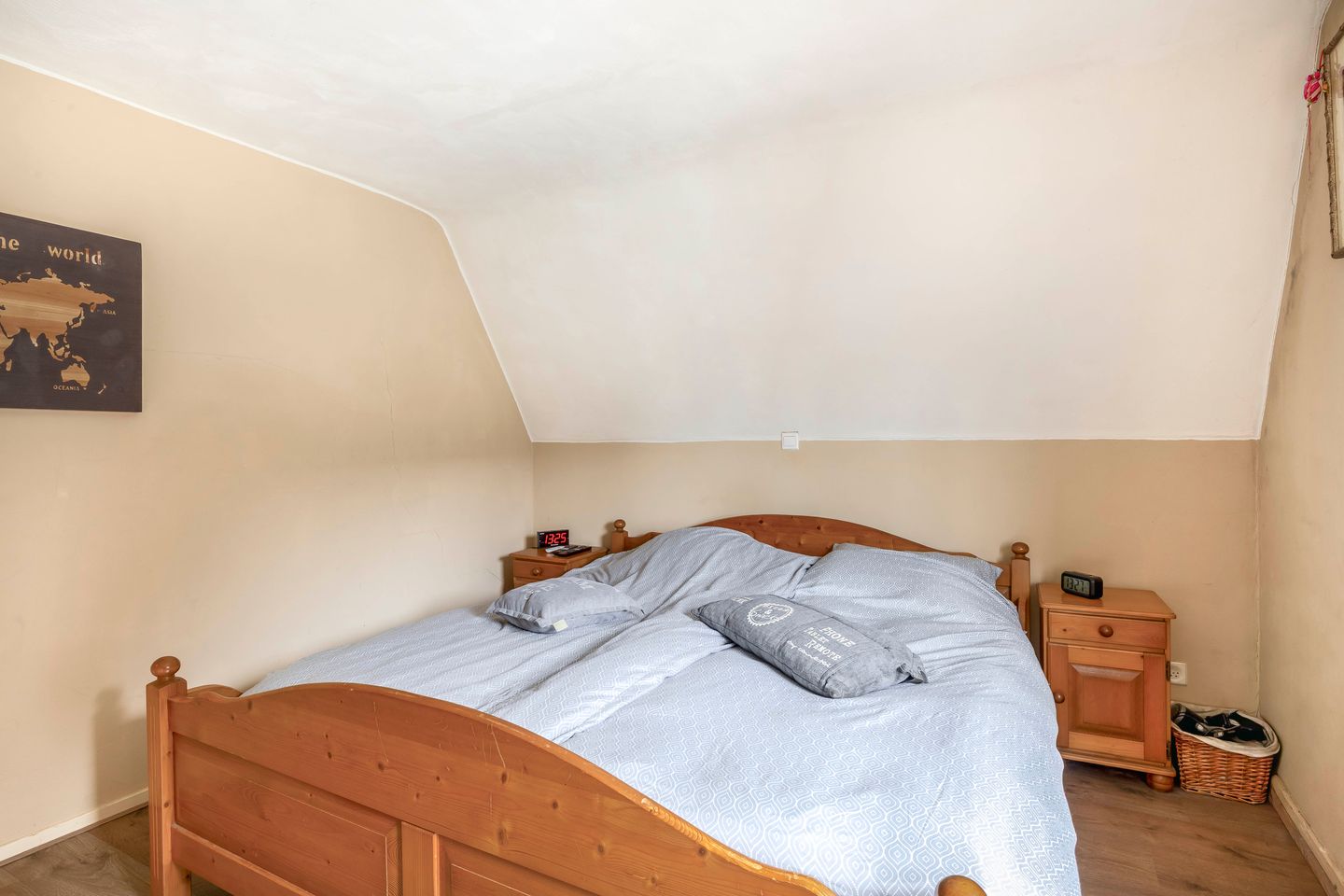 Photo 34 of Eeneind 39