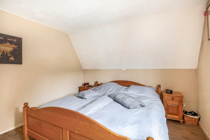 Foto 34 van Eeneind 39