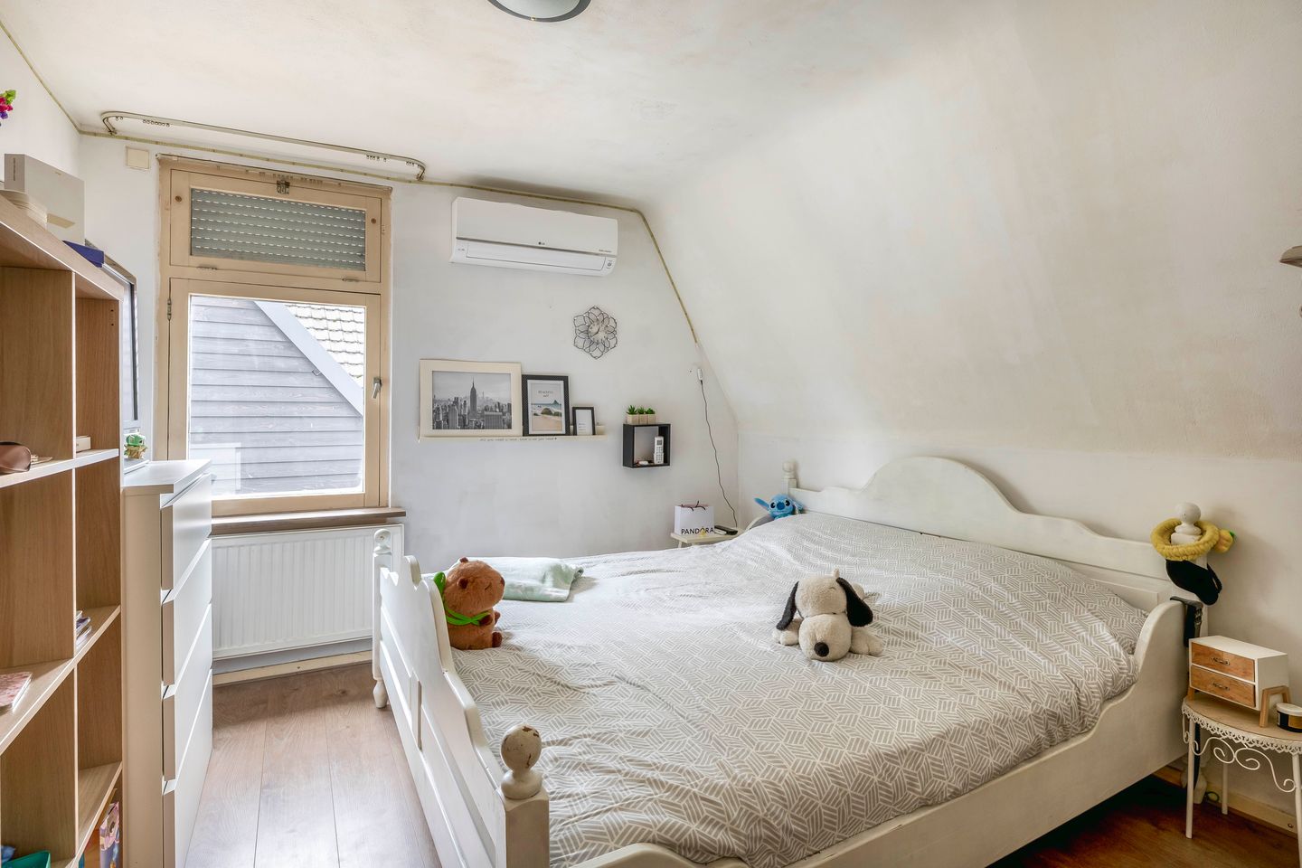 Photo 35 of Eeneind 39