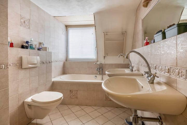 Foto 36 van Eeneind 39