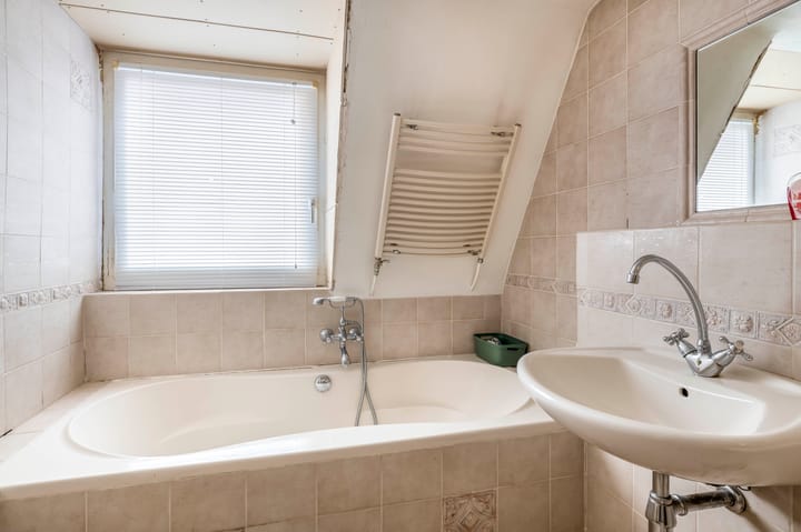 Foto 37 van Eeneind 39