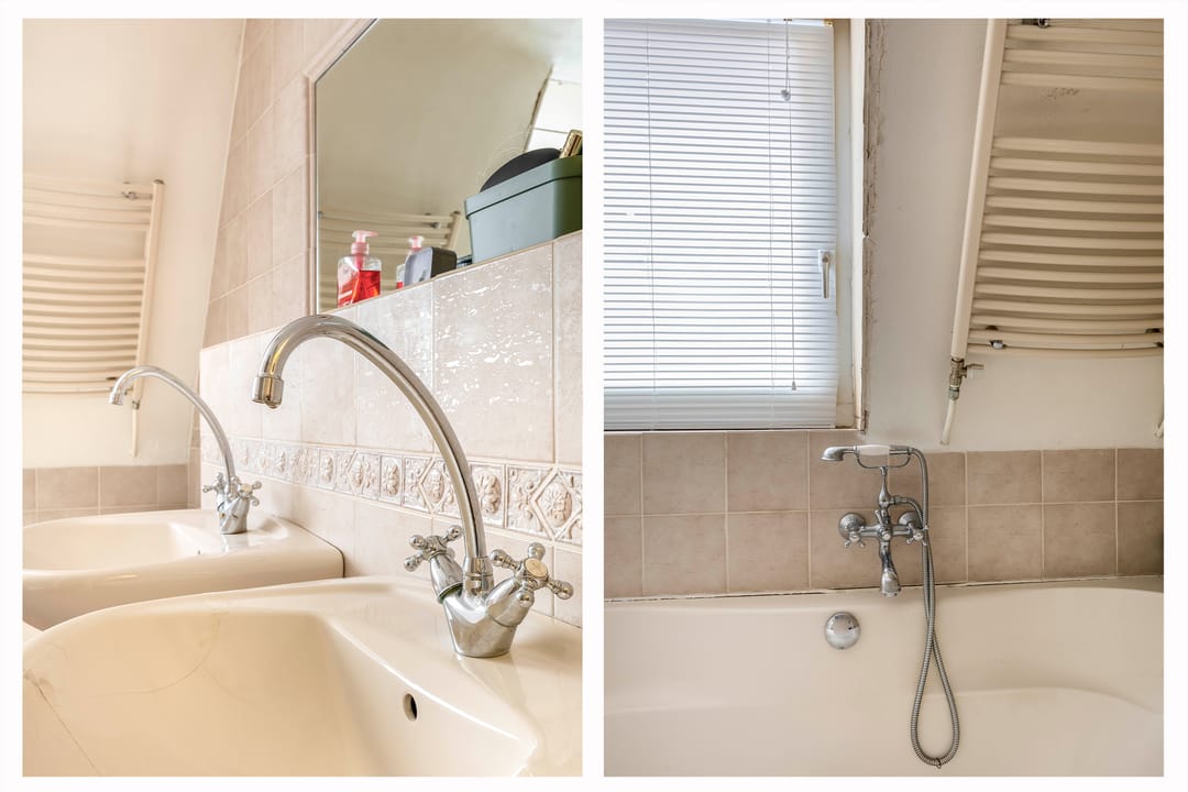 Photo 38 of Eeneind 39