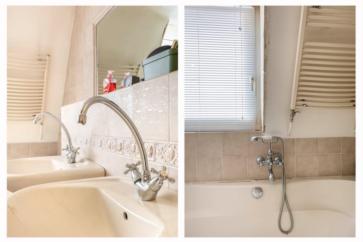 Foto 38 van Eeneind 39