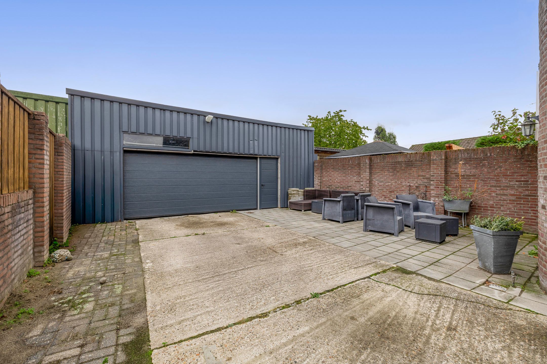 Photo 39 of Eeneind 39