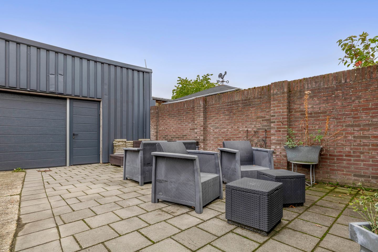 Photo 40 of Eeneind 39