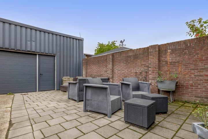 Foto 40 van Eeneind 39