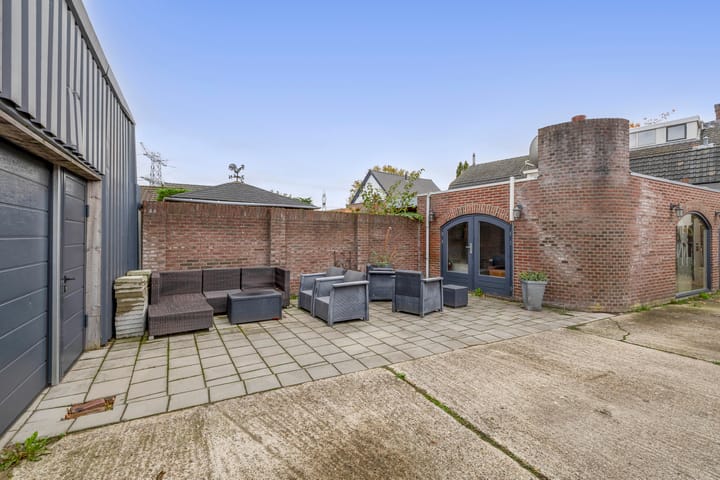 Foto 41 van Eeneind 39