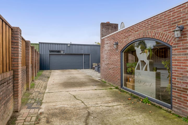 Foto 42 van Eeneind 39