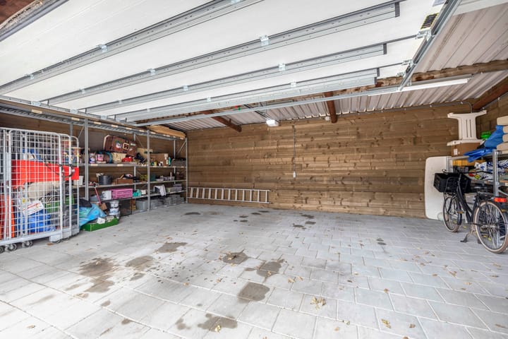 Foto 43 van Eeneind 39