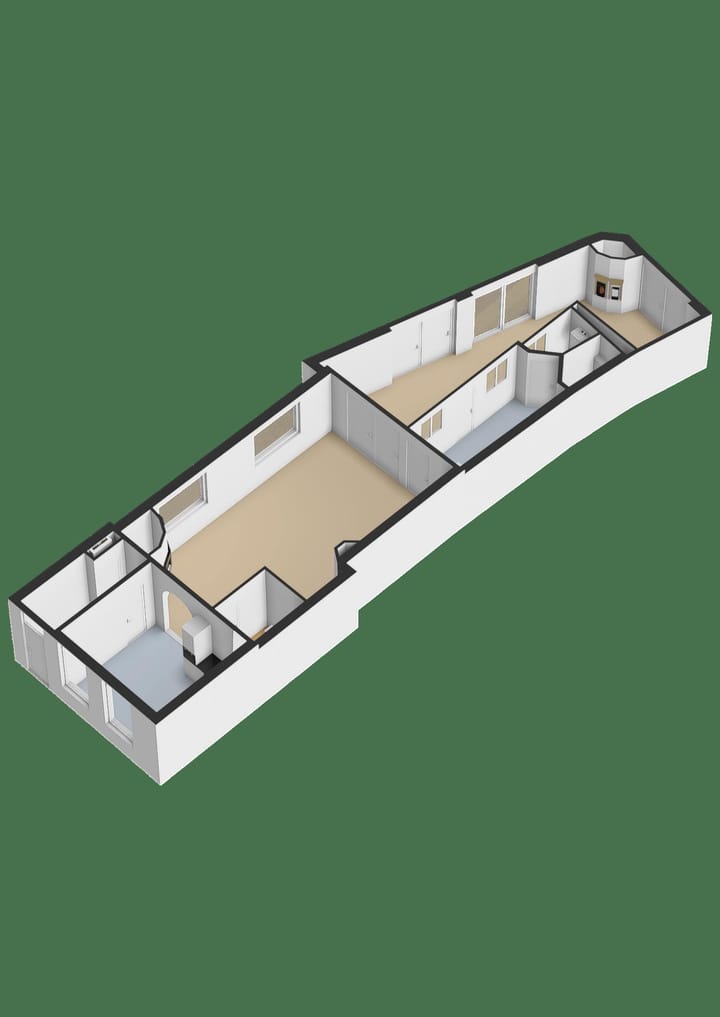 Foto 46 van Eeneind 39