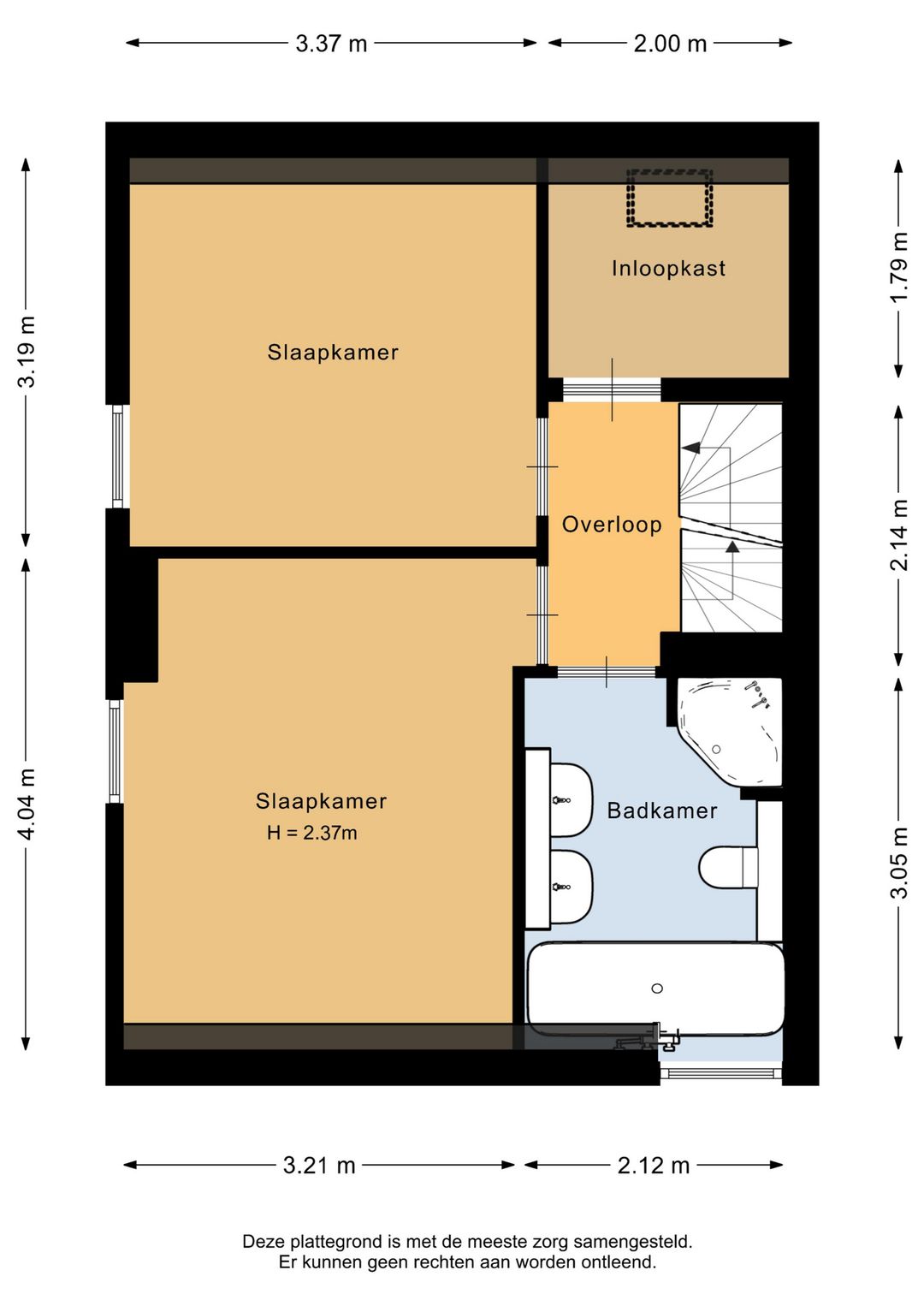 Photo 47 of Eeneind 39